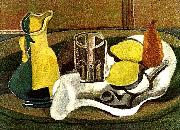 stilleben georges braque